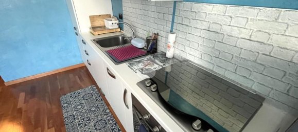2 rooms Apartment in Milan, Italy No. 260623 35