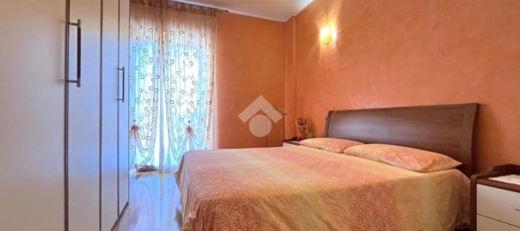 2 rooms Apartment in Milan, Italy No. 260623 37