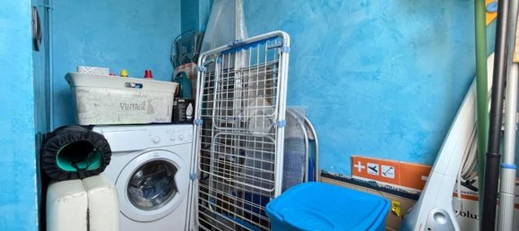 2 rooms Apartment in Milan, Italy No. 260623 21