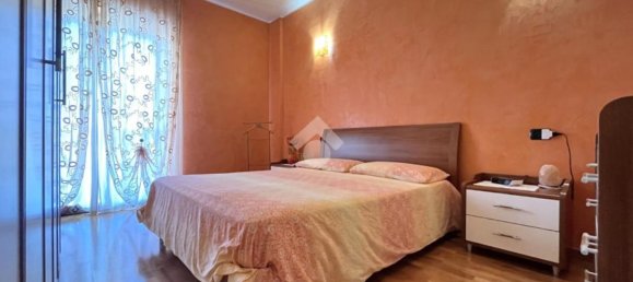 2 rooms Apartment in Milan, Italy No. 260623 8
