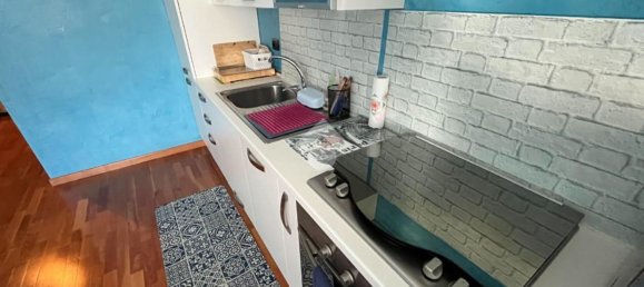 2 rooms Apartment in Milan, Italy No. 260623 19