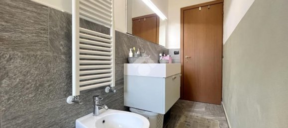 2 rooms Apartment in Milan, Italy No. 260623 15