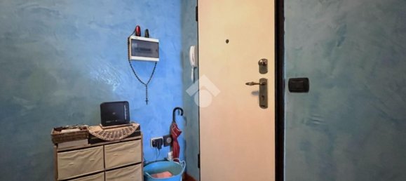 2 rooms Apartment in Milan, Italy No. 260623 22