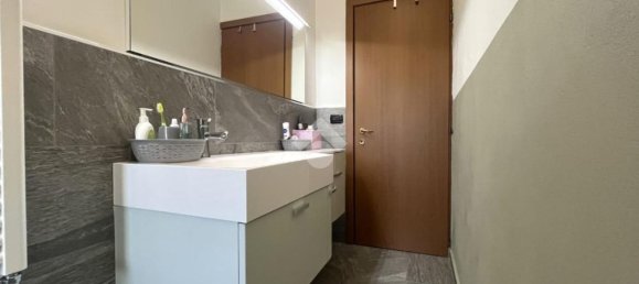 2 rooms Apartment in Milan, Italy No. 260623 14