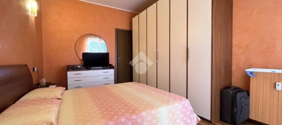 2 rooms Apartment in Milan, Italy No. 260623 23