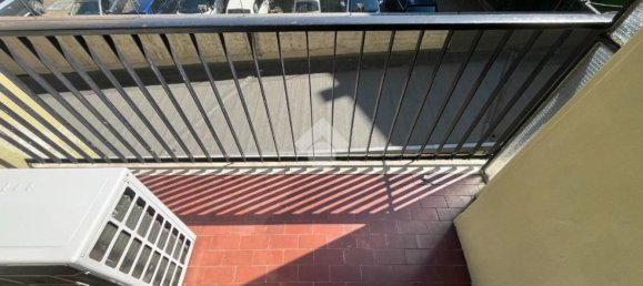 2 rooms Apartment in Milan, Italy No. 260623 11