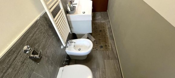 2 rooms Apartment in Milan, Italy No. 260623 28