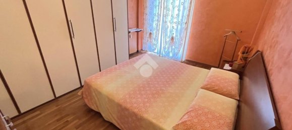 2 rooms Apartment in Milan, Italy No. 260623 9