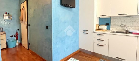 2 rooms Apartment in Milan, Italy No. 260623 6