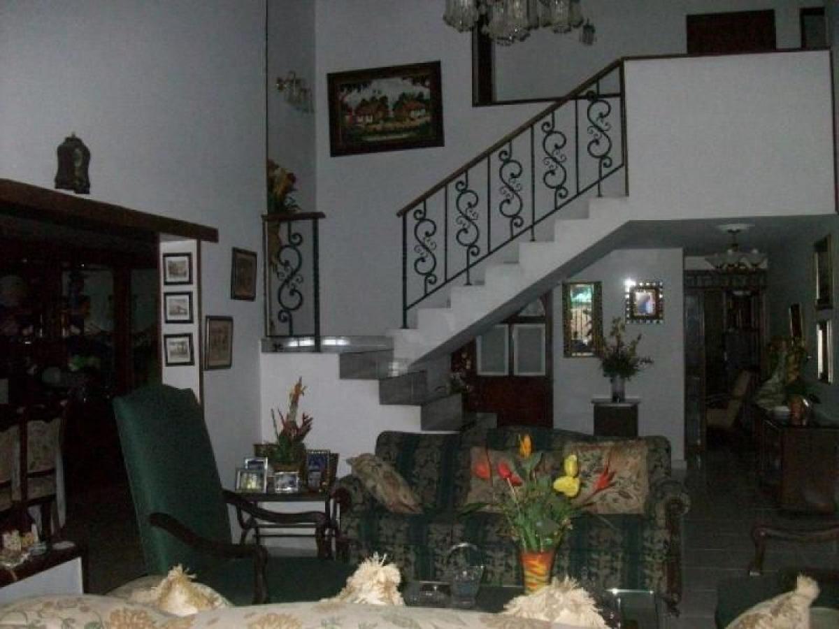 4 chambres Maison à Valle del Cauca, Colombia No. 1445