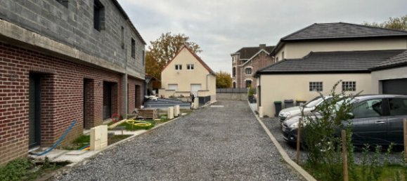 1 chambre Terrain à Don, France No. 101696 4