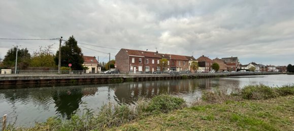 1 chambre Terrain à Don, France No. 101696 3
