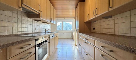 2 bedrooms Apartment in Ulm, Germany No. 4480 4