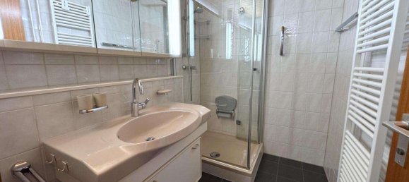 2 bedrooms Apartment in Ulm, Germany No. 4480 6