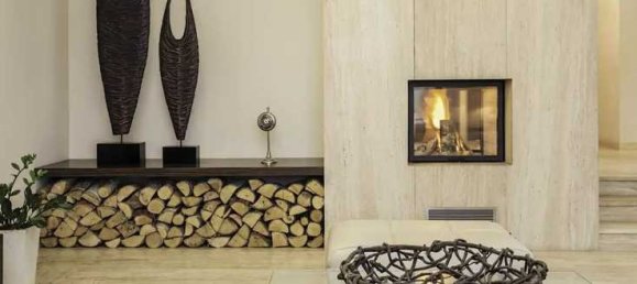 6 bedrooms Villa in Mouttagiaka, Cyprus No. 15818 5