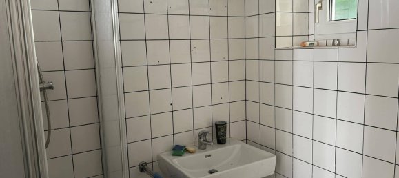 Casa de 3 dormitorios en Angern an der March, Austria No. 150455 17