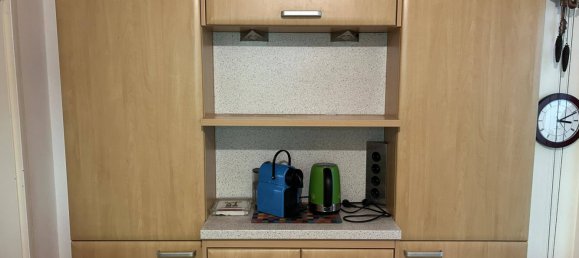 Casa de 3 dormitorios en Angern an der March, Austria No. 150455 10