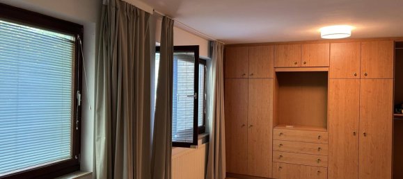 Casa de 3 dormitorios en Angern an der March, Austria No. 150455 7