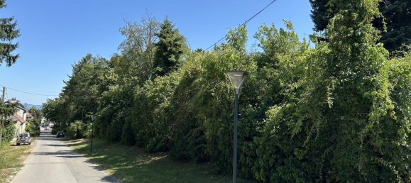 Casa de 3 dormitorios en Angern an der March, Austria No. 150455 2