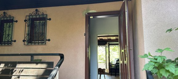 Casa de 3 dormitorios en Angern an der March, Austria No. 150455 4