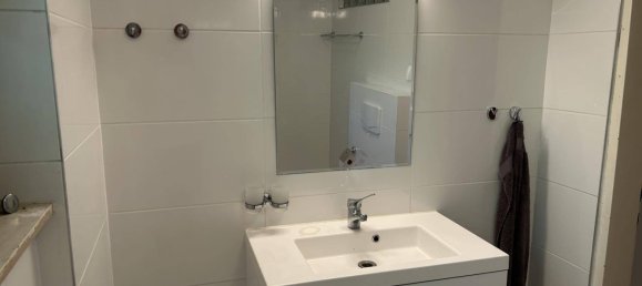 Casa de 3 dormitorios en Angern an der March, Austria No. 150455 16