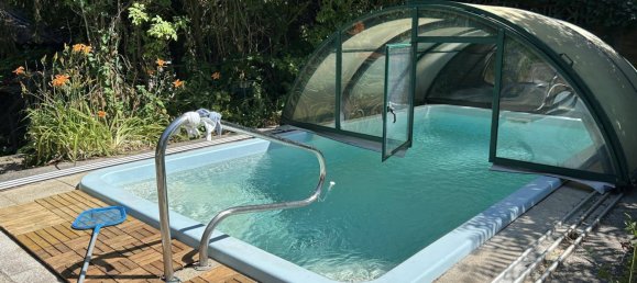 Casa de 3 dormitorios en Angern an der March, Austria No. 150455 33