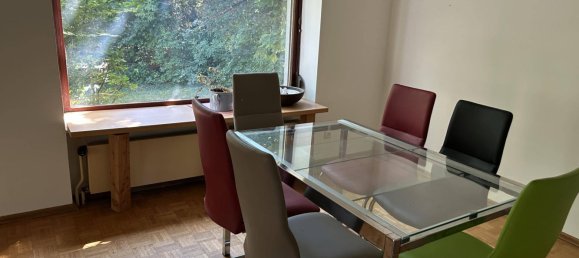 Casa de 3 dormitorios en Angern an der March, Austria No. 150455 12