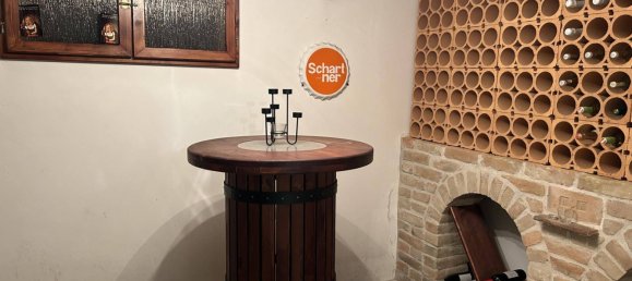 Casa de 3 dormitorios en Angern an der March, Austria No. 150455 21