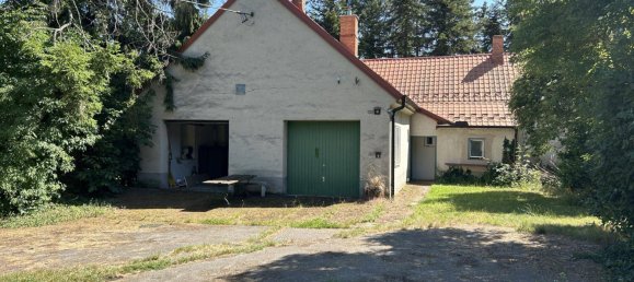 Casa de 3 dormitorios en Angern an der March, Austria No. 150455 25