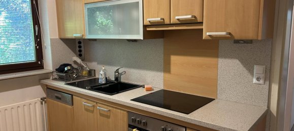 Casa de 3 dormitorios en Angern an der March, Austria No. 150455 9