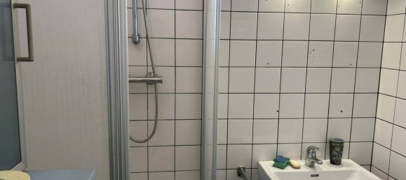 Casa de 3 dormitorios en Angern an der March, Austria No. 150455 26