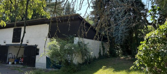 Casa de 3 dormitorios en Angern an der March, Austria No. 150455 28