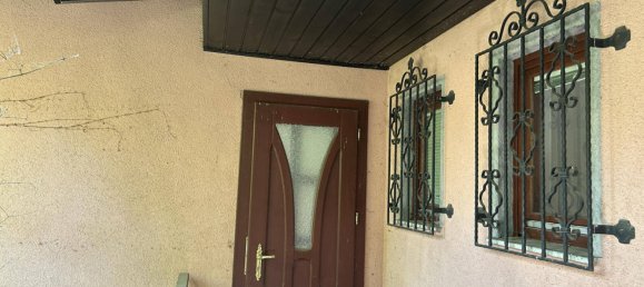 Casa de 3 dormitorios en Angern an der March, Austria No. 150455 18