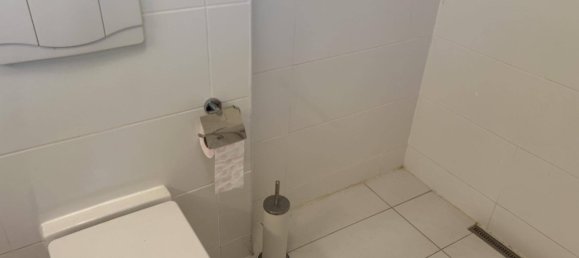 Casa de 3 dormitorios en Angern an der March, Austria No. 150455 15