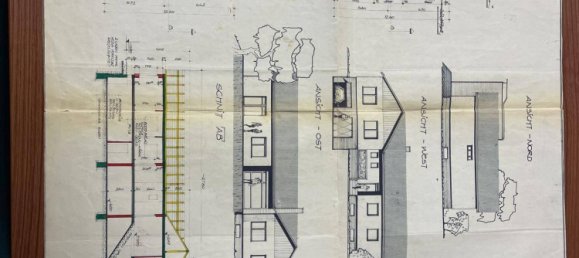 Casa de 3 dormitorios en Angern an der March, Austria No. 150455 32