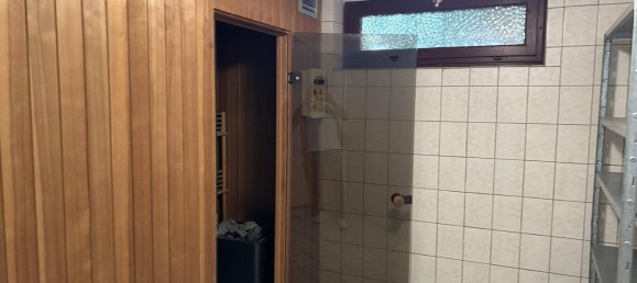 Casa de 3 dormitorios en Angern an der March, Austria No. 150455 23