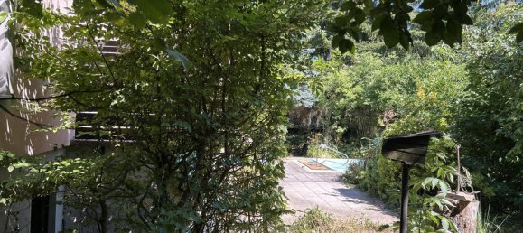 Casa de 3 dormitorios en Angern an der March, Austria No. 150455 34