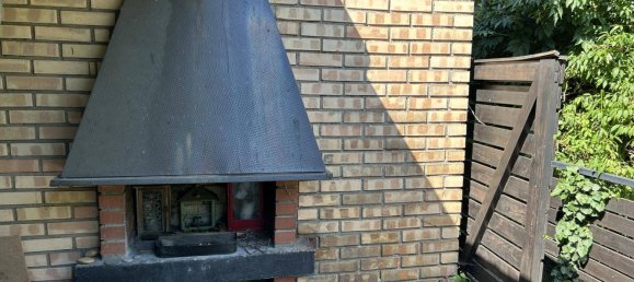 Casa de 3 dormitorios en Angern an der March, Austria No. 150455 29