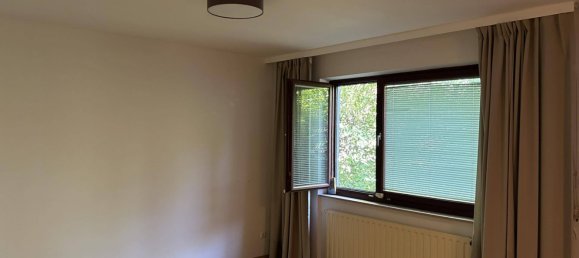 Casa de 3 dormitorios en Angern an der March, Austria No. 150455 5