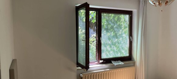 Casa de 3 dormitorios en Angern an der March, Austria No. 150455 8