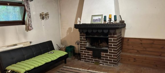 Casa de 3 dormitorios en Angern an der March, Austria No. 150455 22