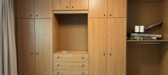 Casa de 3 dormitorios en Angern an der March, Austria No. 150455 6