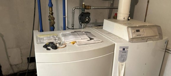 Casa de 3 dormitorios en Angern an der March, Austria No. 150455 30