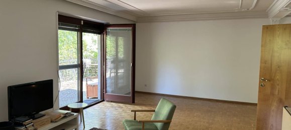 Casa de 3 dormitorios en Angern an der March, Austria No. 150455 13