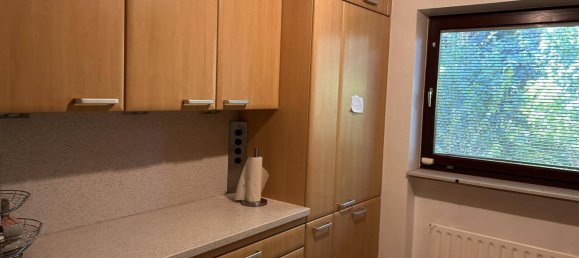 Casa de 3 dormitorios en Angern an der March, Austria No. 150455 11