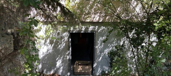 Casa de 3 dormitorios en Angern an der March, Austria No. 150455 19