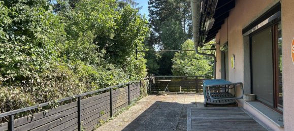 Casa de 3 dormitorios en Angern an der March, Austria No. 150455 3