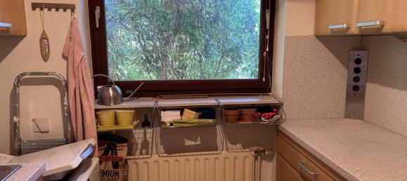 Casa de 3 dormitorios en Angern an der March, Austria No. 150455 20