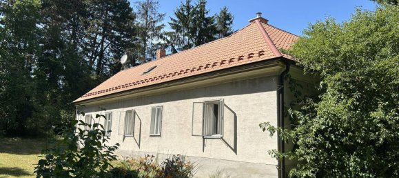 Casa de 3 dormitorios en Angern an der March, Austria No. 150455 31