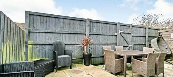 3 bedrooms Bungalow in Redruth, United Kingdom No. 2365 17